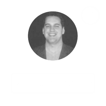 Rob Robincheck